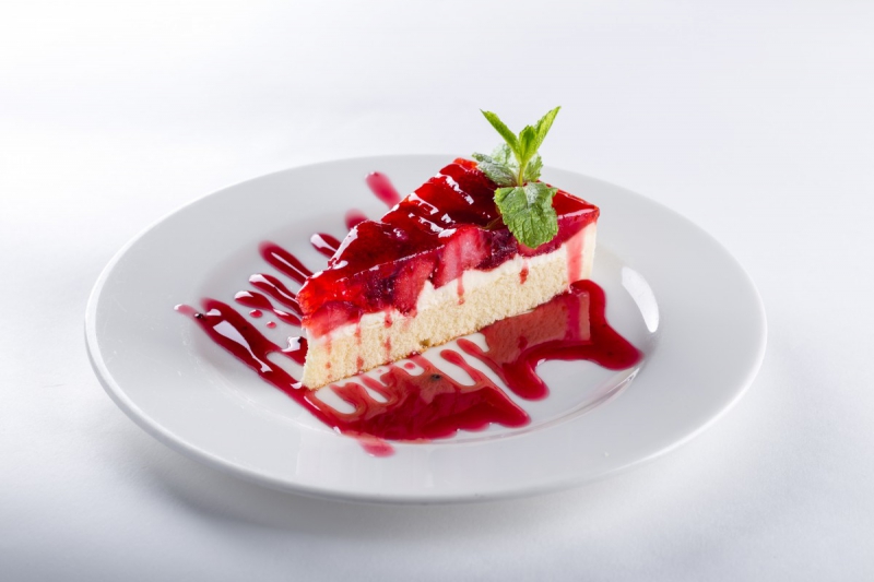 traiteur-BREIL SUR ROYA-min_cake_piece_of_cake_recipe_a_piece_of_confectionery_illustration_bake_dessert-1283402