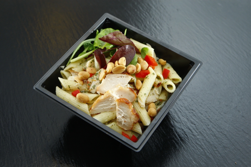 traiteur-BREIL SUR ROYA-min_dish-meal-food-salad-pepper-produce-523562-pxhere.com